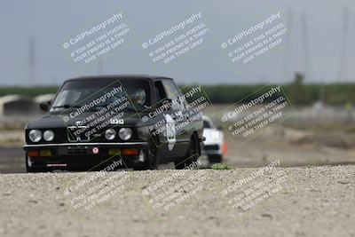 media/May-03-2025-BMW Club of San Diego (Sat) [[6afb605f82]]/A Group/Turn 4/